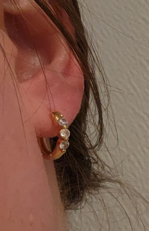 Review Thumbnail Image 0 238474272