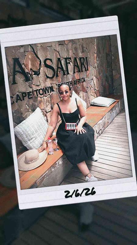 Review Thumbnail Image 0 248088175