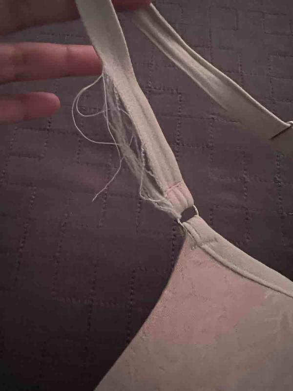 Review Thumbnail Image 0 226517153