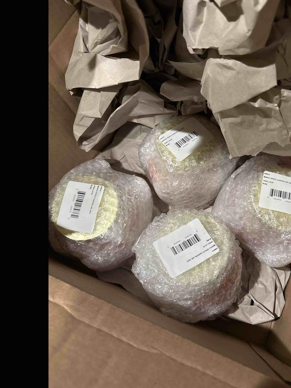 Review Thumbnail Image 0 244511485