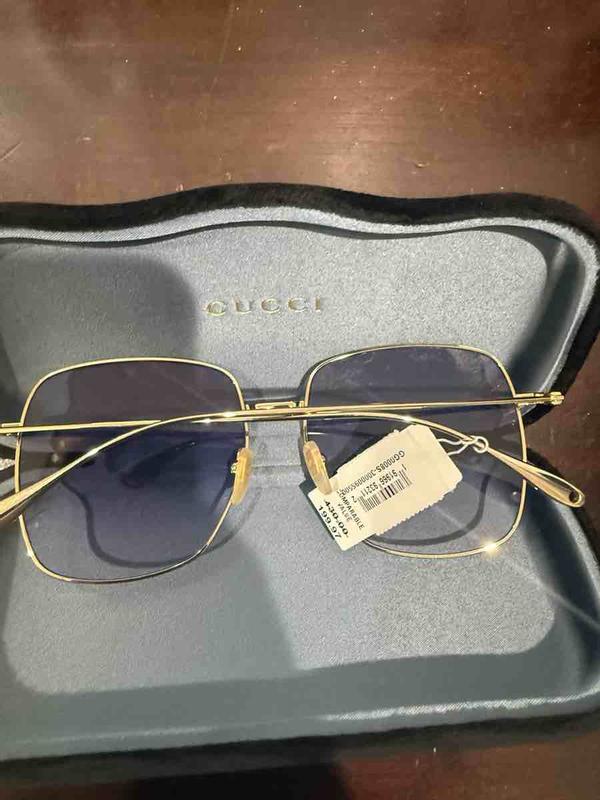 Review Thumbnail Image 3 248021219