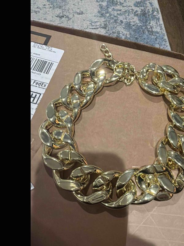 Review Thumbnail Image 0 248611660