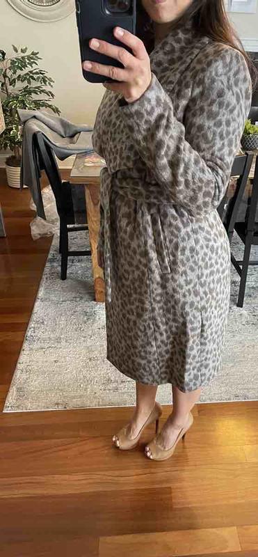 Review Thumbnail Image 1 214335753