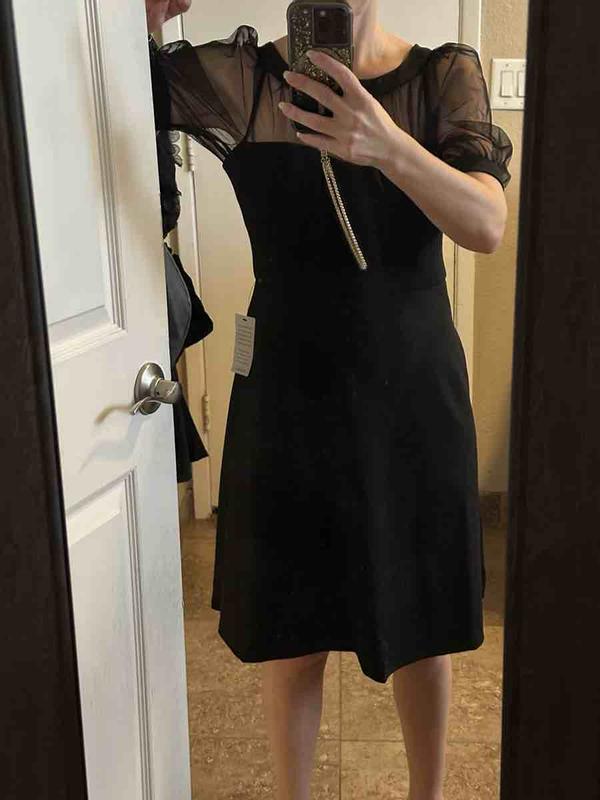 Review Thumbnail Image 0 241359028