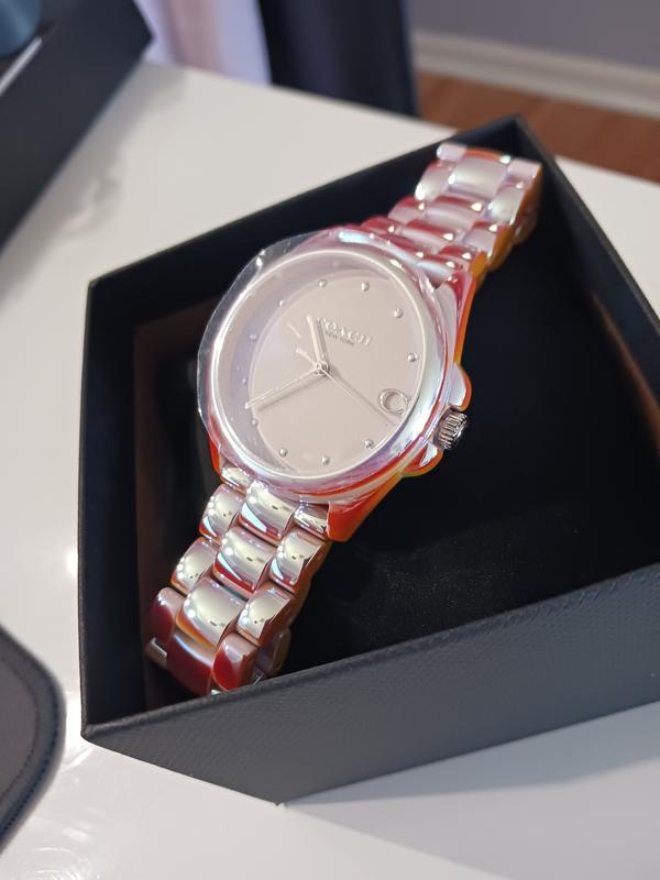 Review Thumbnail Image 0 246503856