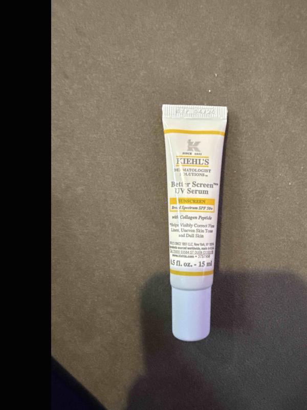 Review Thumbnail Image 0 238662245