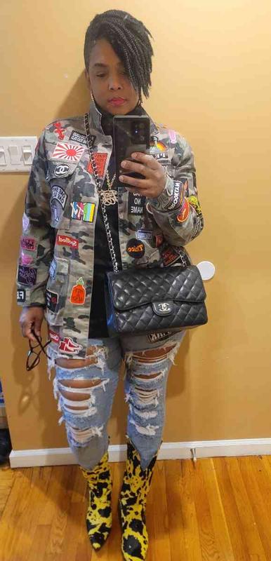 Review Thumbnail Image 0 230763056