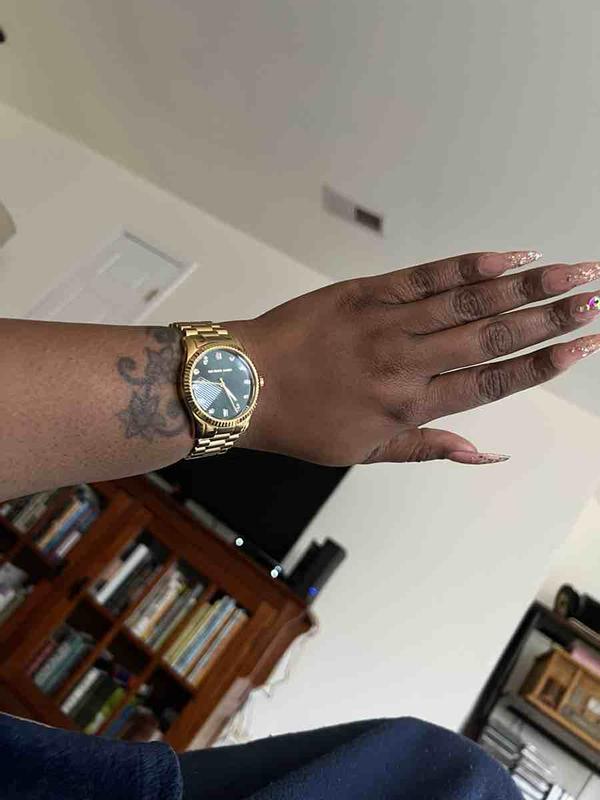 Review Thumbnail Image 0 242773270