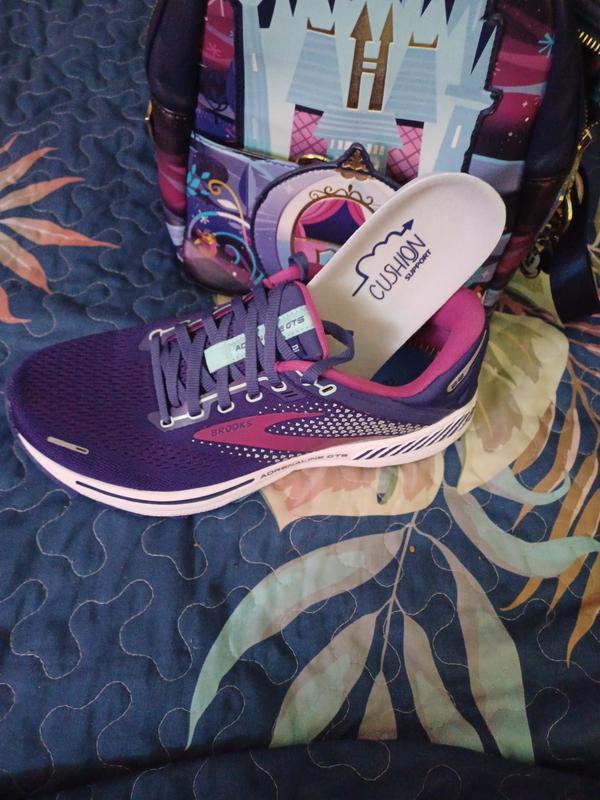 Review Thumbnail Image 1 234574380