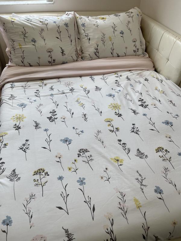 Review Thumbnail Image 0 206874673