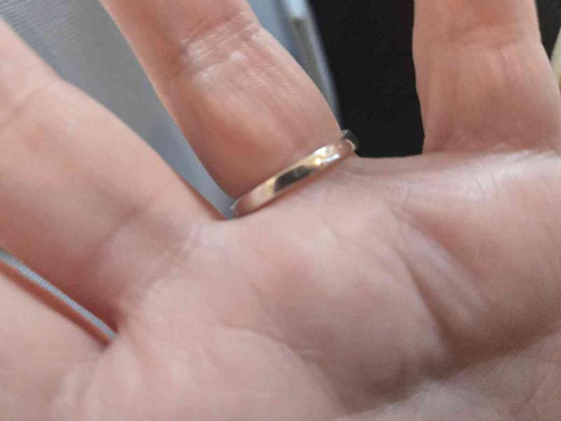 Review Thumbnail Image 1 250505415