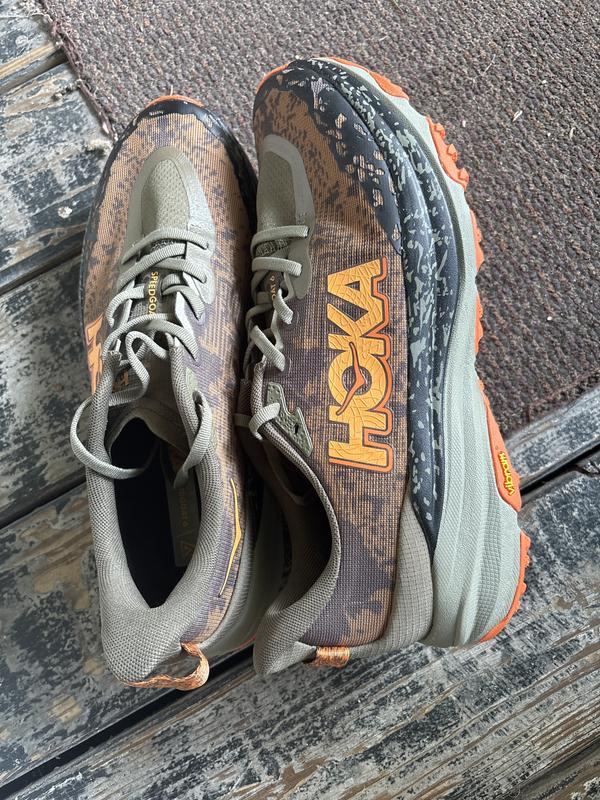 Review Thumbnail Image 0 243333200