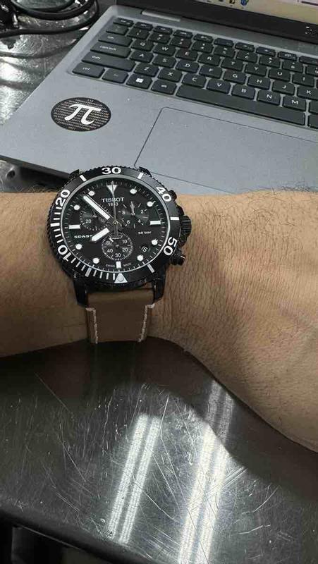 Review Thumbnail Image 0 241963135