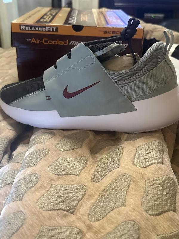 Review Thumbnail Image 1 232815333