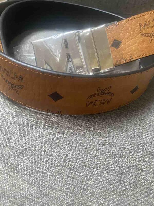 Review Thumbnail Image 2 233681215