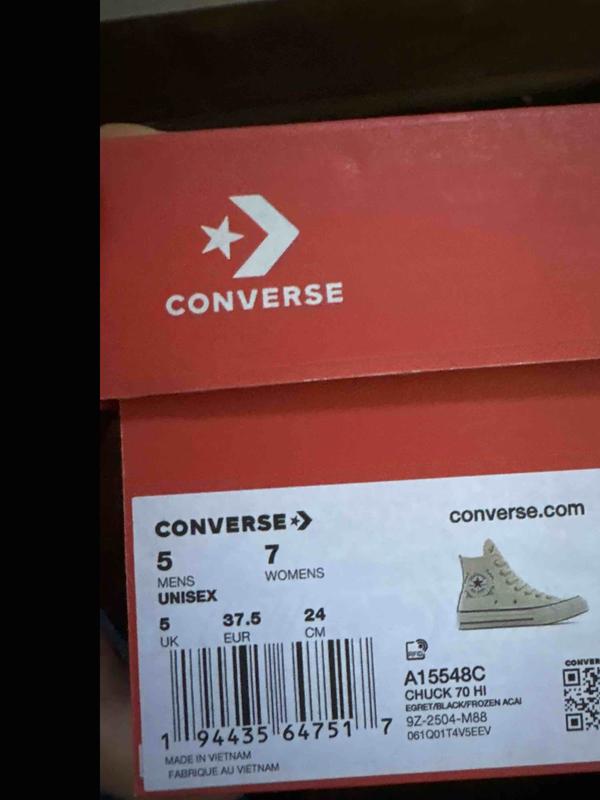 Review Thumbnail Image 1 for review 272538120
