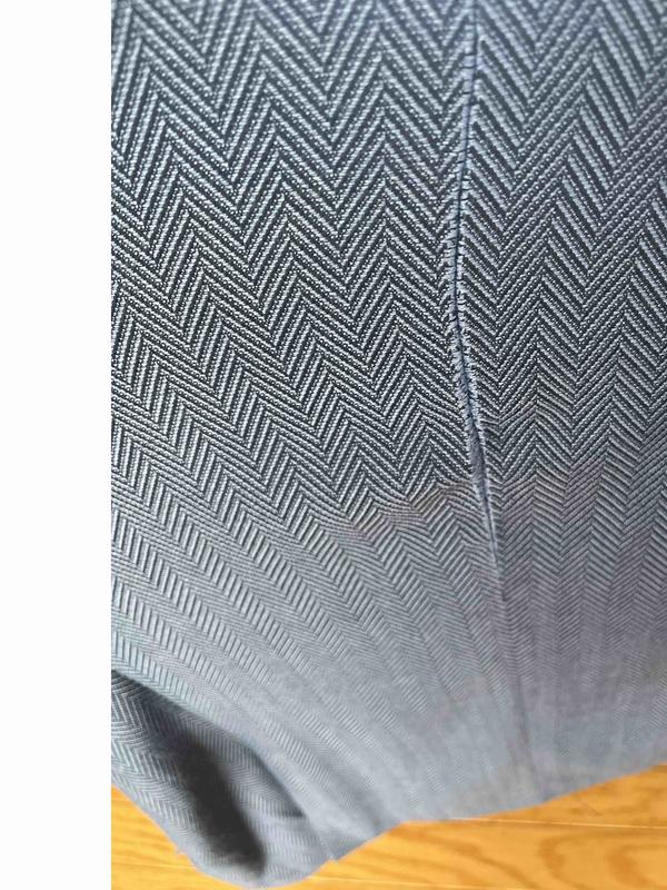 Review Thumbnail Image 0 225796833