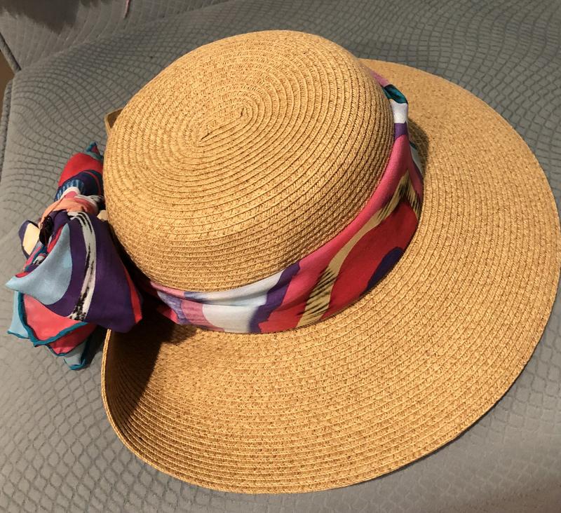 Review Thumbnail Image 1 234445779