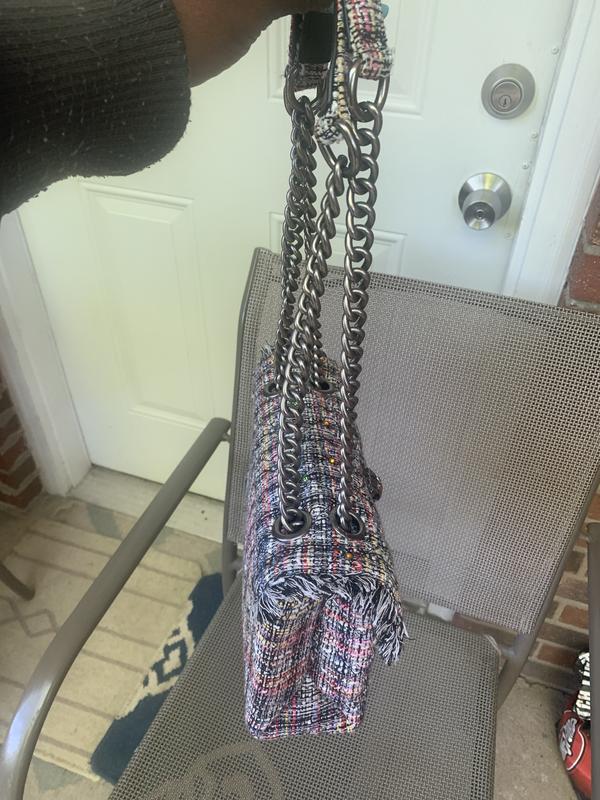 Review Thumbnail Image 3 207125124