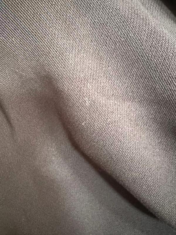 Review Thumbnail Image 2 248709465