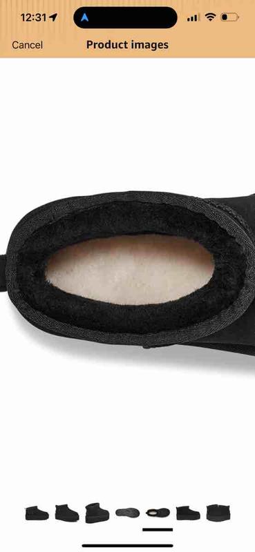 Review Thumbnail Image 2 245564875