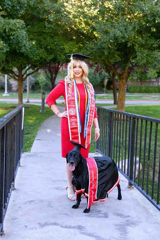 Review Thumbnail Image 1 239506586