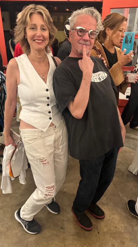 Review Thumbnail Image 0 244162580