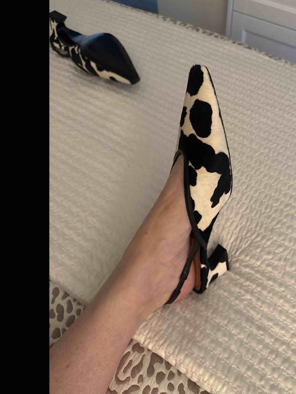 Review Thumbnail Image 0 245426558