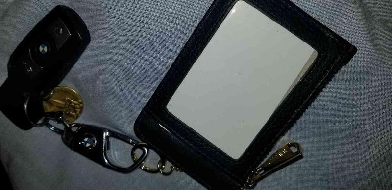 Review Thumbnail Image 2 236386576