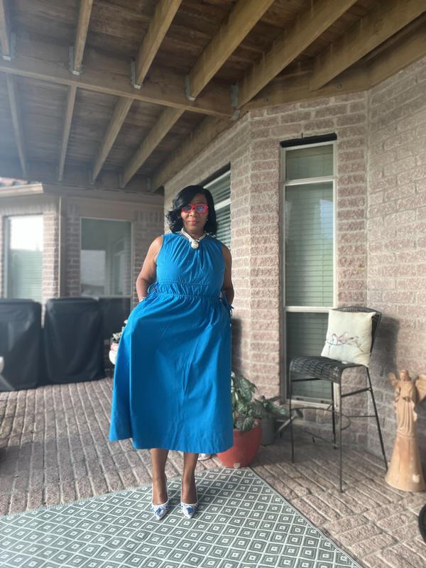 Review Thumbnail Image 4 244165364