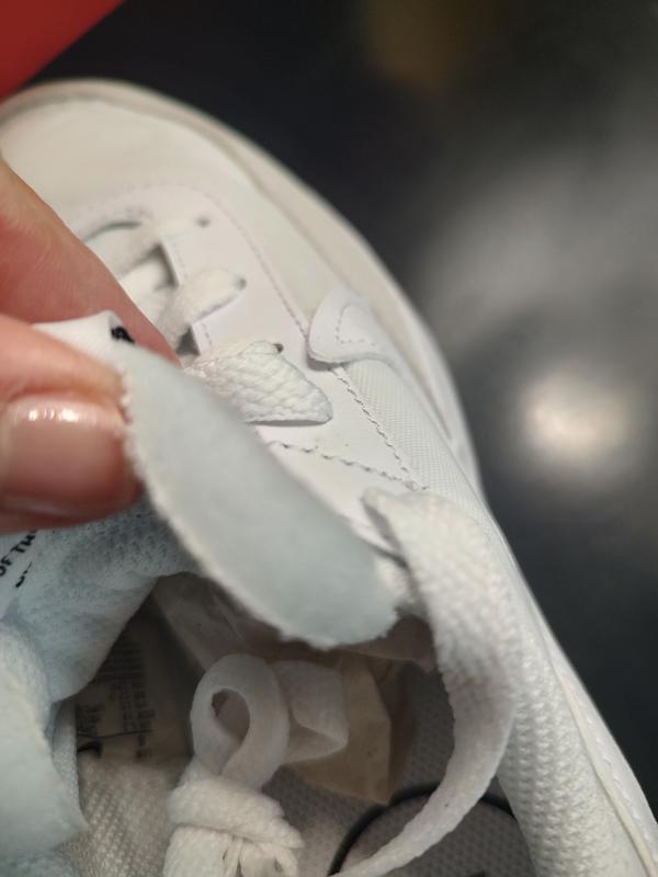 Review Thumbnail Image 1 241099644