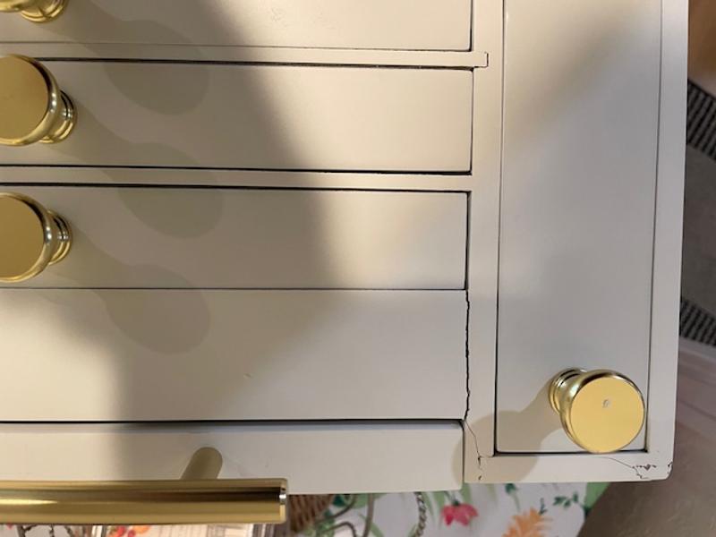 Review Thumbnail Image 0 235966163