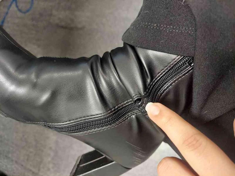 Review Thumbnail Image 1 237608254