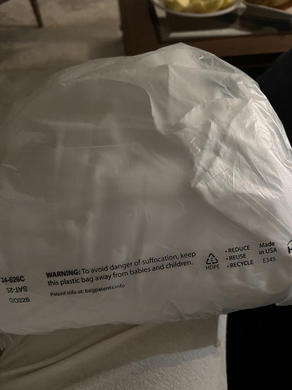 Review Thumbnail Image 1 247585798