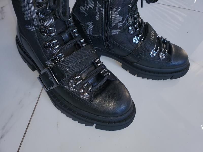 Review Thumbnail Image 0 230951811