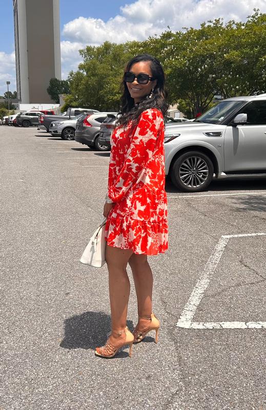 Review Thumbnail Image 1 241710380