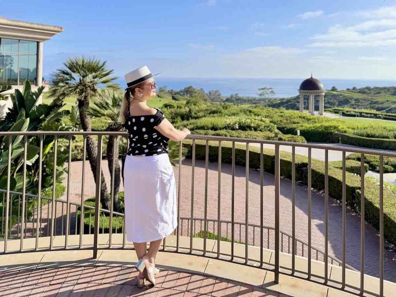 Review Thumbnail Image 0 243355641