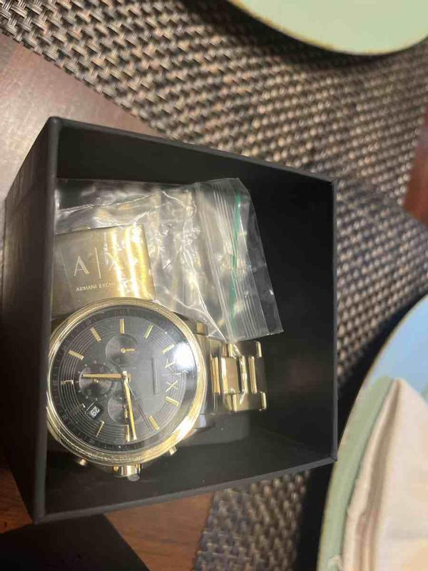 Review Thumbnail Image 0 232881577