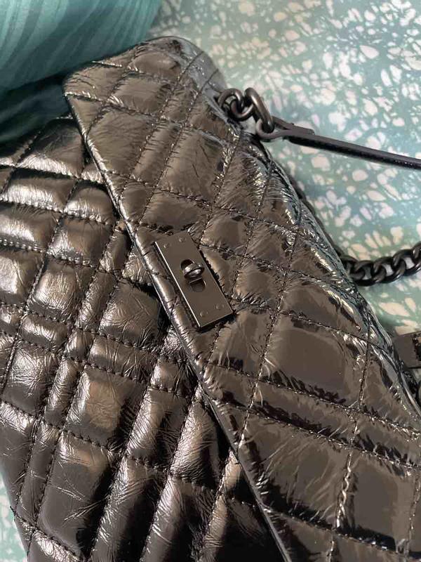 Review Thumbnail Image 0 221415200