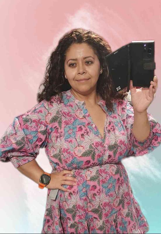 Review Thumbnail Image 0 244092003