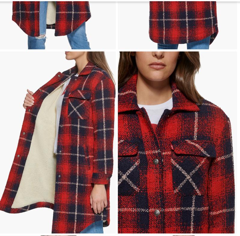 Review Thumbnail Image 0 236570191