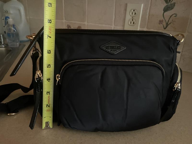 Review Thumbnail Image 3 232789754