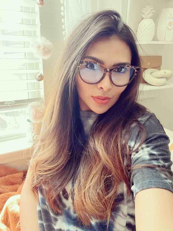 Review Thumbnail Image 0 217047512