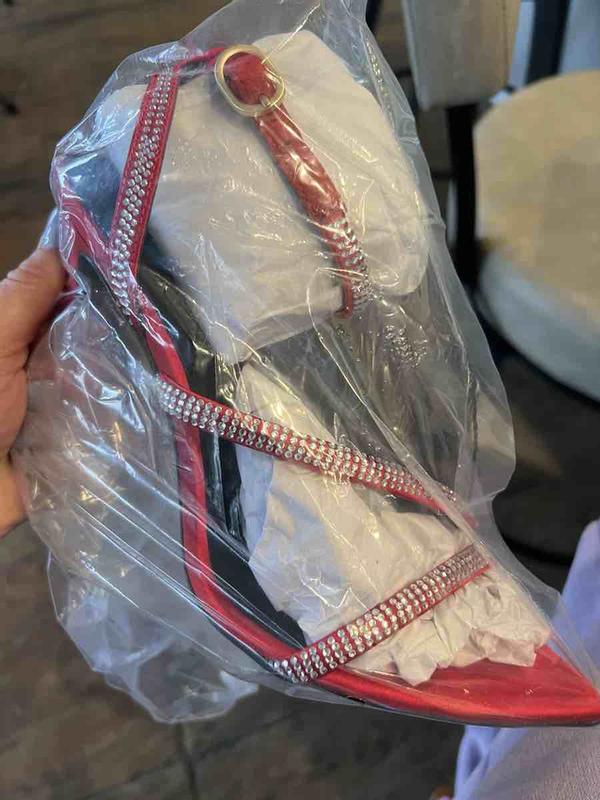 Review Thumbnail Image 0 240679970