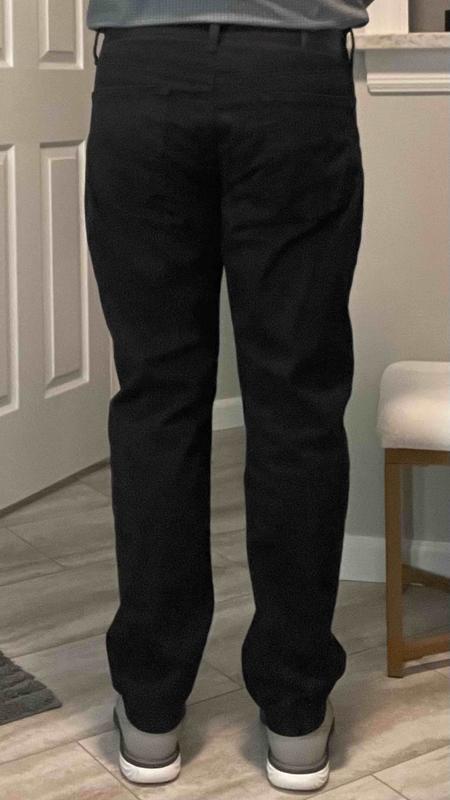 Review Thumbnail Image 2 208776461