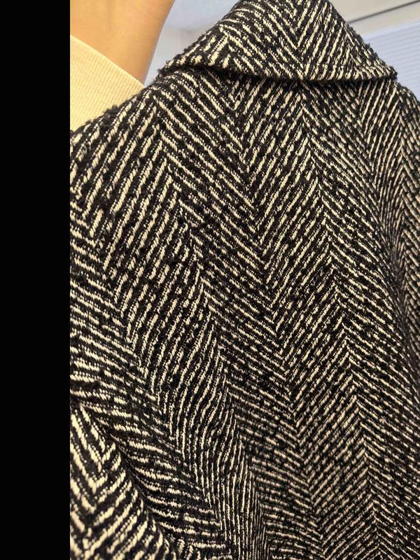 Review Thumbnail Image 0 248526922