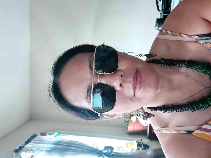 Review Thumbnail Image 0 226932008