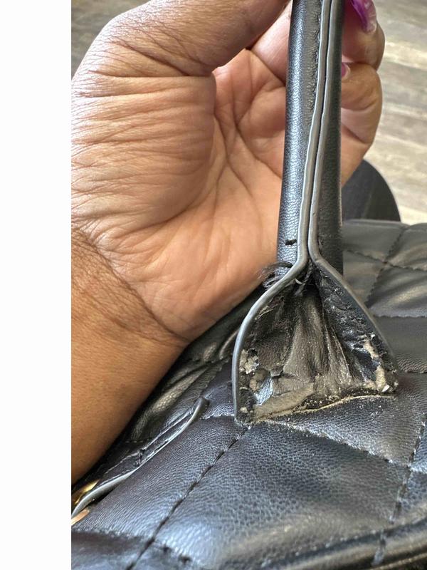 Review Thumbnail Image 1 234868873