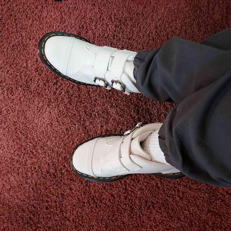 Review Thumbnail Image 2 245061625