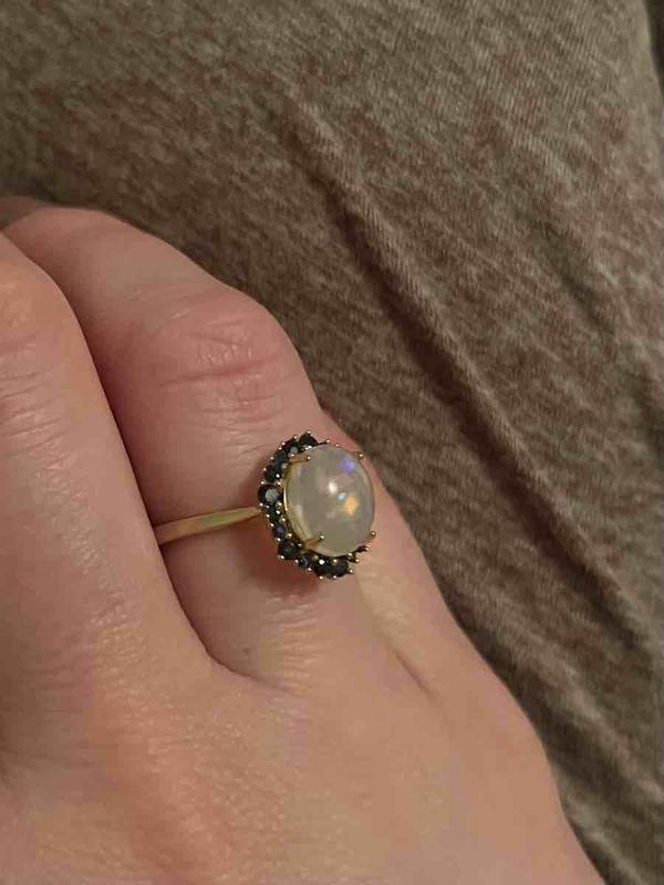 Review Thumbnail Image 1 248030159